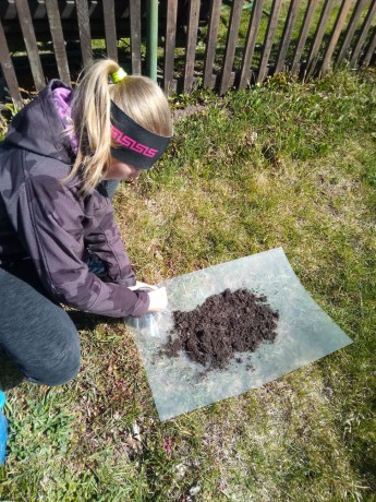 93885245_2397491233885508_7308365167471886336_n